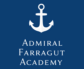 Admiral Farragut Academy